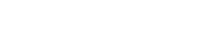 Deutsches Sozialwerk (DSW) e.V.